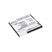 Аккумулятор CameronSino BLU D352L (1450mAh )
