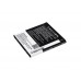 Аккумулятор CameronSino BLU D352L (1450mAh )