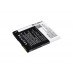 Аккумулятор CameronSino BLU D352L (1450mAh )