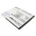 CameronSino аккумулятор для BLU Dash 5.0 2000mAh (CS-BLD410SL)