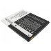 CameronSino аккумулятор для BLU Dash 5.0 2000mAh (CS-BLD410SL)