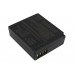 CameronSino аккумулятор для PANASONIC Lumix DMC-GF3 750mAh (CS-BLE9MC)