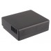 CameronSino аккумулятор для PANASONIC Lumix DMC-GF6 750mAh (CS-BLG10MC)