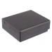 CameronSino аккумулятор для PANASONIC Lumix DMC-GF6 750mAh (CS-BLG10MC)