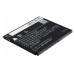 Аккумулятор CameronSino Lenovo K30-T (1900mAh )