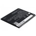 Аккумулятор CameronSino Lenovo K30-T (1900mAh )
