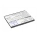 Аккумулятор CameronSino Lenovo K50-T5 (2000mAh )