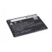 Аккумулятор CameronSino Lenovo K50-T5 (2000mAh )