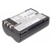 CameronSino аккумулятор для Olympus PS-BLM1 1500mAh (CS-BLM1)