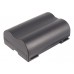 CameronSino аккумулятор для Olympus PS-BLM1 1500mAh (CS-BLM1)