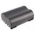 CameronSino аккумулятор для Olympus PS-BLM1 1500mAh (CS-BLM1)