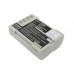 CameronSino аккумулятор для Olympus EA-BLM5 1600mAh (CS-BLM5)