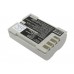 CameronSino аккумулятор для Olympus EA-BLM5 1600mAh (CS-BLM5)