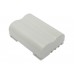 CameronSino аккумулятор для Olympus EA-BLM5 1600mAh (CS-BLM5)