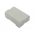 CameronSino аккумулятор для Olympus EA-BLM5 1600mAh (CS-BLM5)