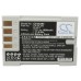 CameronSino аккумулятор для Olympus EA-BLM5 1600mAh (CS-BLM5)