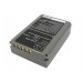 CameronSino аккумулятор для Olympus E-M5 750mAh (CS-BLN1MC)
