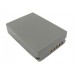 CameronSino аккумулятор для Olympus E-M5 750mAh (CS-BLN1MC)