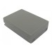 CameronSino аккумулятор для Olympus E-M5 750mAh (CS-BLN1MC)