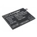 CameronSino аккумулятор для BLU Life View 2600mAh (CS-BLP104SL)