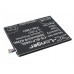 CameronSino аккумулятор для BLU Life View 2600mAh (CS-BLP104SL)