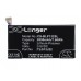 CameronSino аккумулятор для BLU Life ONE X 2000mAh (CS-BLP132SL)