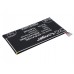 CameronSino аккумулятор для BLU Life ONE X 2000mAh (CS-BLP132SL)