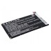 CameronSino аккумулятор для BLU Life ONE X 2000mAh (CS-BLP132SL)