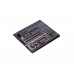 CameronSino аккумулятор для BLU R0030UU 2500mAh (CS-BLR100SL)