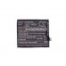 CameronSino аккумулятор для BLU R0030UU 2500mAh (CS-BLR100SL)
