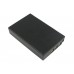 CameronSino аккумулятор для Olympus BLS-5 1000mAh (CS-BLS5)