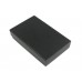 CameronSino аккумулятор для Olympus BLS-5 1000mAh (CS-BLS5)