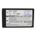 CameronSino аккумулятор для Olympus BLS-5 1000mAh (CS-BLS5)