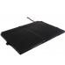 Аккумулятор CameronSino LG Optimus Pad L-06C (6400mAh)