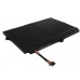 Аккумулятор CameronSino LG Optimus Pad L-06C (6400mAh)