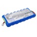 Аккумулятор CameronSino Biolat BLT2003 ECG EKG (2000mAh )
