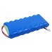 Аккумулятор CameronSino Biolat BLT2003 ECG EKG (2000mAh )