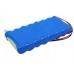 Аккумулятор CameronSino Biolat BLT2003 ECG EKG (2000mAh )