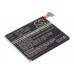 Аккумулятор CameronSino LG F100L (2000mAh)