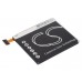 Аккумулятор CameronSino LG F100L (2000mAh)