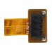 Аккумулятор CameronSino LG F100L (2000mAh)