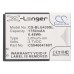 CameronSino аккумулятор для BLU VIVO 4.3 1750mAh (CS-BLU430SL)