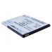 CameronSino аккумулятор для BLU Studio 5.3 2200mAh (CS-BLU510SL)