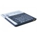 CameronSino аккумулятор для BLU Studio 5.3 2200mAh (CS-BLU510SL)