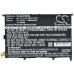 Аккумулятор CameronSino LG G Pad 8.3 (4600mAh)