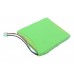 Аккумулятор CameronSino DeTeWe T321 (750mAh )