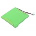 Аккумулятор CameronSino DeTeWe T321 (750mAh )