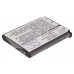 Аккумулятор CameronSino Sony Bluetooth Laser Mouse (660mAh )