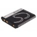 Аккумулятор CameronSino Sony Bluetooth Laser Mouse (660mAh )