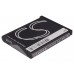 Аккумулятор CameronSino Sony Bluetooth Laser Mouse (660mAh )